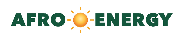 AFRO-ENERGY